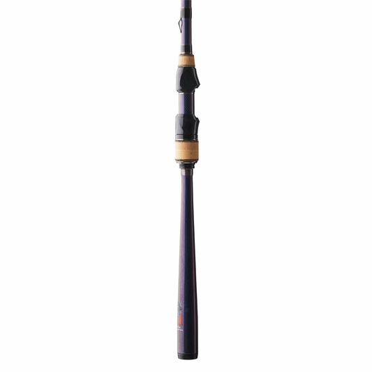 PHENIX M1 SPINNING ROD 1PC L F 6'9"