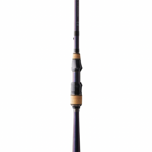 PHENIX M1 SPINNING ROD 1PC L F 6'9"