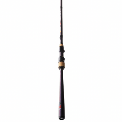 PHENIX M1 SPINNING ROD 1PC L F 6'9"