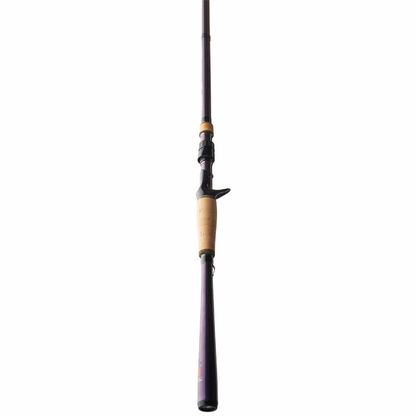 PHENIX M1 CASTING ROD 1PC ML F 6'9"
