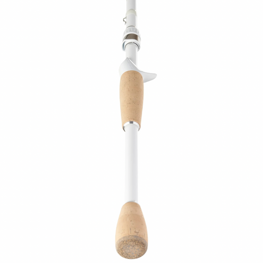 DUCKETT PRO SERIES CASTING ROD HF 7'4"
