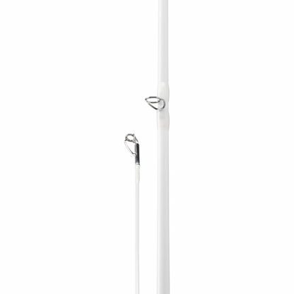 DUCKETT TORCH CASTING ROD H 7'2"