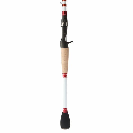 DUCKETT MICRO MAGIC CASTING ROD MH/F 6'9"