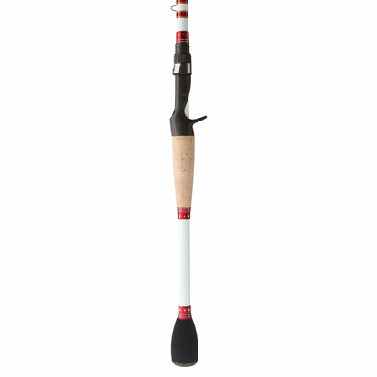 DUCKETT MICRO MAGIC CASTING ROD H/F 7'6"