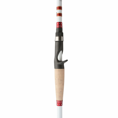 DUCKETT MICRO MAGIC CASTING ROD M/MF 6'6"
