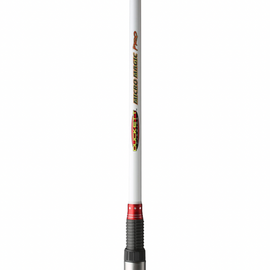 DUCKETT MICRO MAGIC PRO SPINNING M ROD 7'