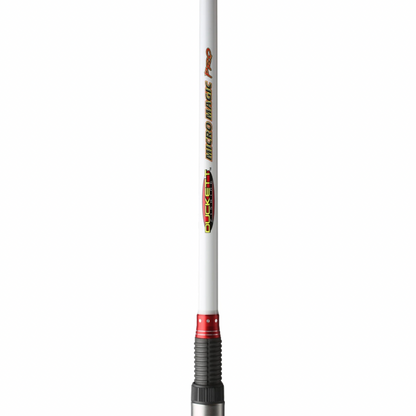 DUCKETT MICRO MAGIC PRO SPINNING ROD MH/F 1PC 7'