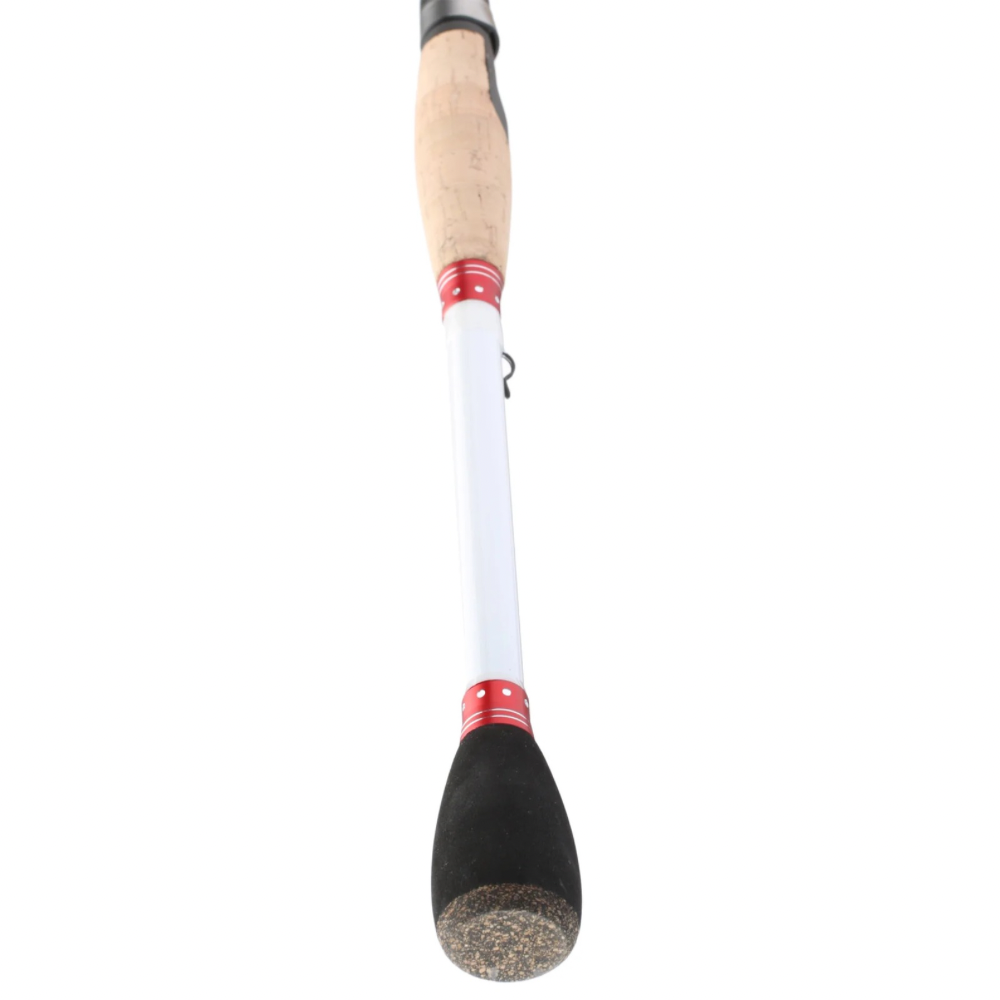 DUCKETT MICRO MAGIC PRO SPINNING ROD MH/F 1PC 7'