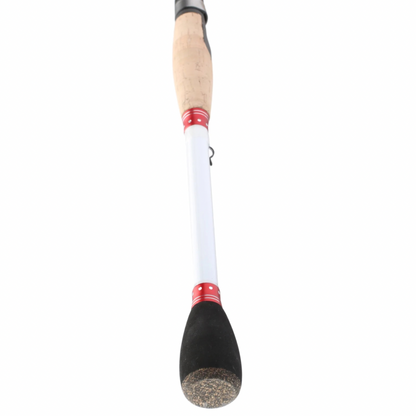 DUCKETT MICRO MAGIC PRO SPINNING ROD MH/F 1PC 7'