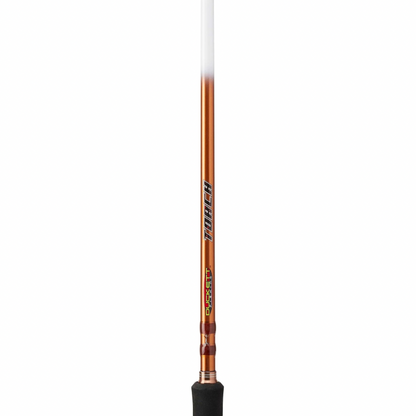 DUCKETT TORCH CASTING ROD MH-F 7'