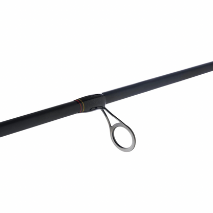 UGLY STIK GX2 SPINNING ROD 2PC M 6'6"