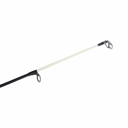 UGLY STIK GX2 SPINNING ROD 2PC M 6'6"