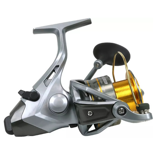 OKUMA AVENGER ABF 4000 SPINNING REEL