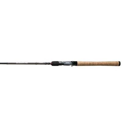 SHIMANO SCIMITAR 6' ML SPINNING ROD