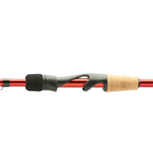 SHIMANO SOJOURN C 7' HVY SPINNING ROD