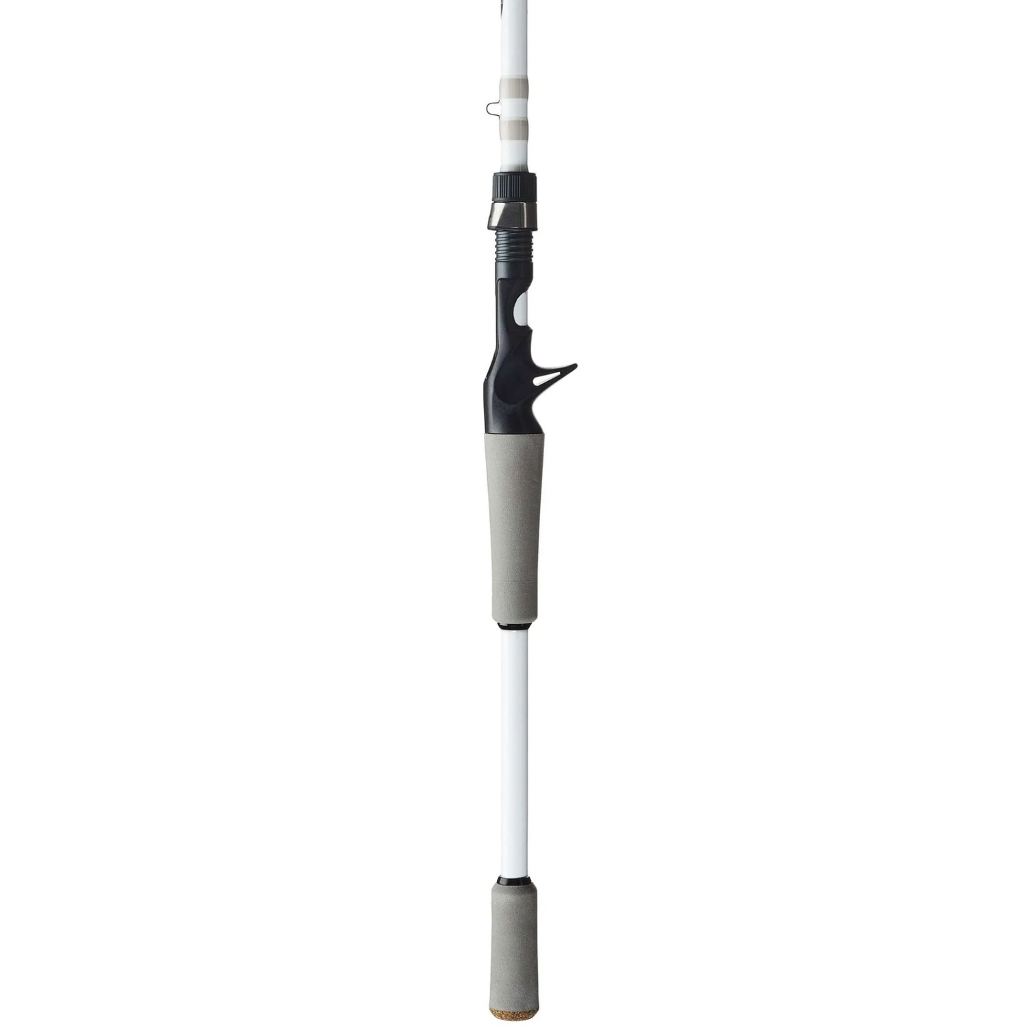 DUCKETT GHOST II SERIES 7'3" MH CASTING ROD