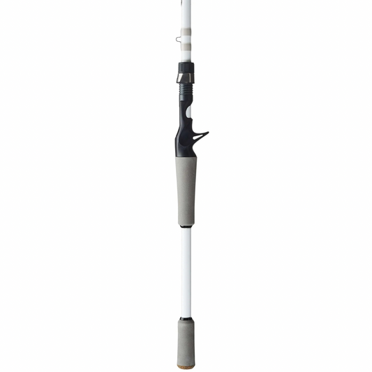 DUCKETT GHOST II SERIES 7'3" MH CASTING ROD