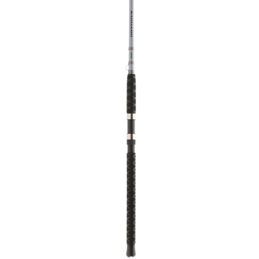 SHIMANO SAGUARO BOAT 7' MH SPINNING ROD