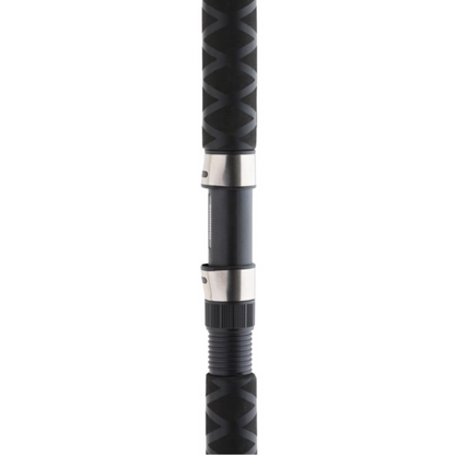 SHIMANO SAGUARO BOAT 7' MH SPINNING ROD
