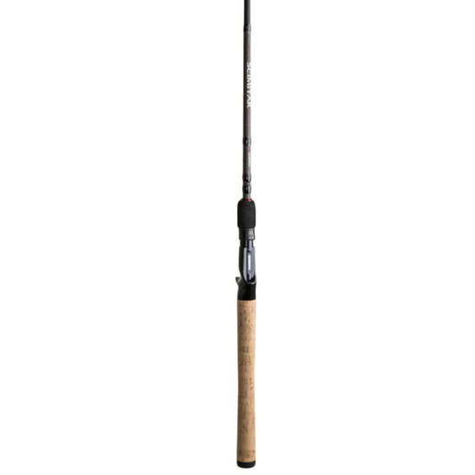 SHIMANO SCIMITAR CASTING ROD M 7'