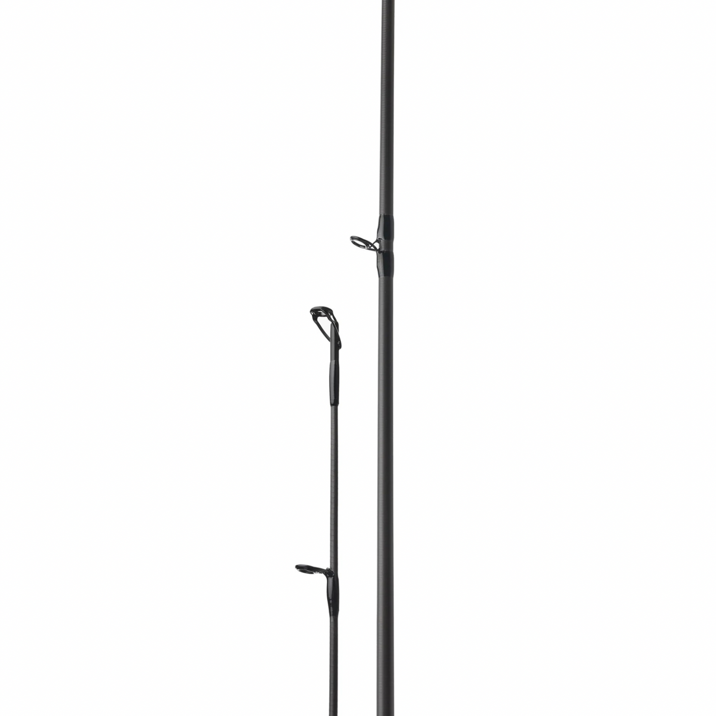 DOBYNS FURY FLIPPIN 1PC MED-HVY 7’6” CASTING ROD