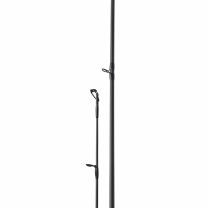 DOBYNS FURY FLIPPIN 1PC MED-HVY 7’6” CASTING ROD