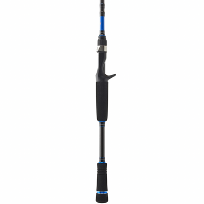 DOBYNS MAVERICK CRANKBAIT 1-PIECE MEDIUM 7’ CASTING ROD