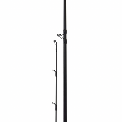 DOBYNS MAVERICK CRANKBAIT 1-PIECE MEDIUM 7’ CASTING ROD