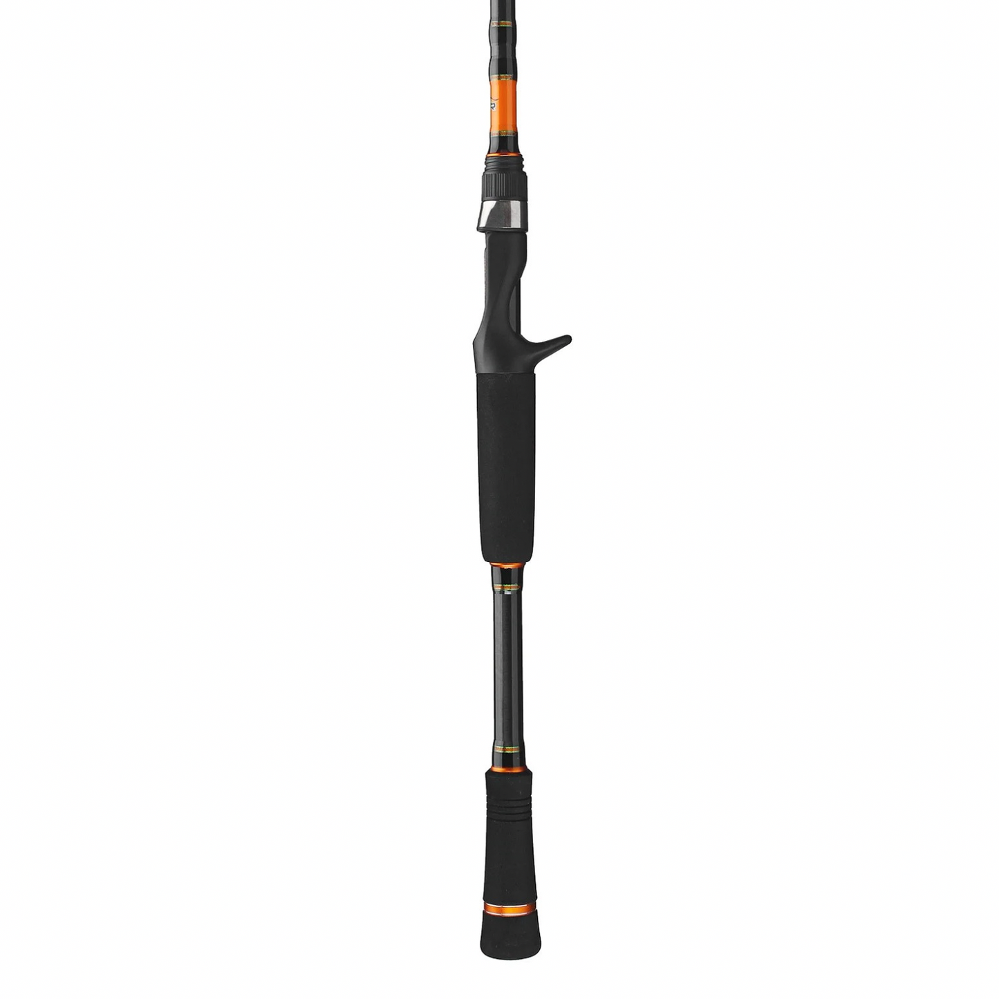 DOBYNS COLT SERIES 1-PIECE H 7’ CASTING ROD
