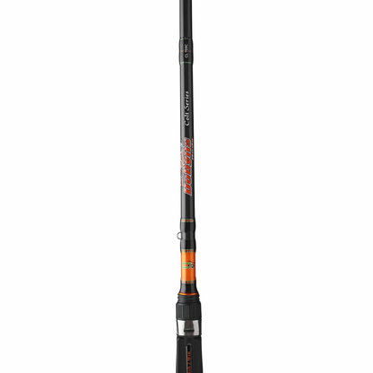 DOBYNS COLT SERIES 1-PIECE H 7’ CASTING ROD