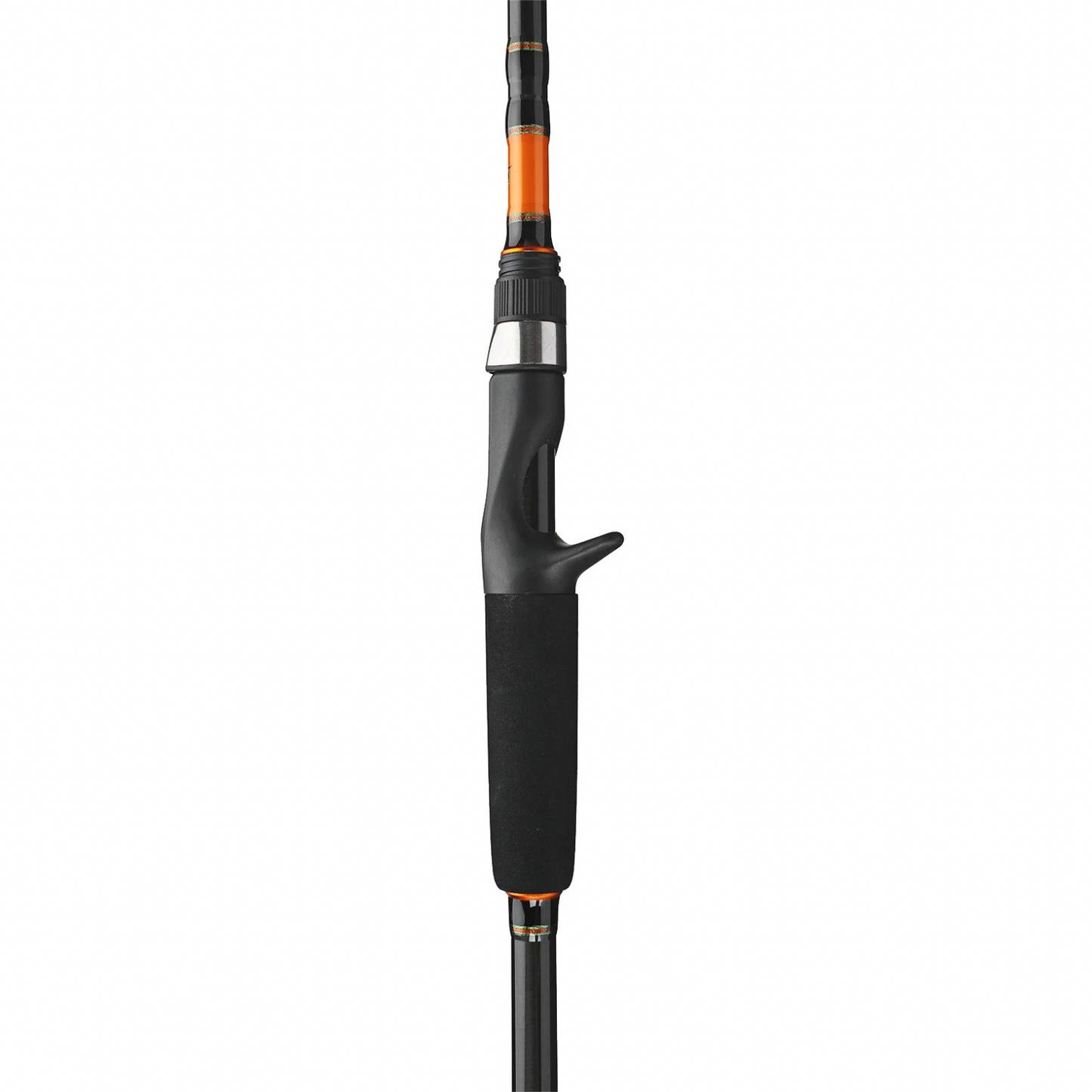 DOBYNS COLT SERIES 1-PIECE H 7’ CASTING ROD