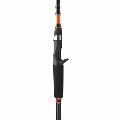 DOBYNS COLT SERIES 1-PIECE H 7’ CASTING ROD