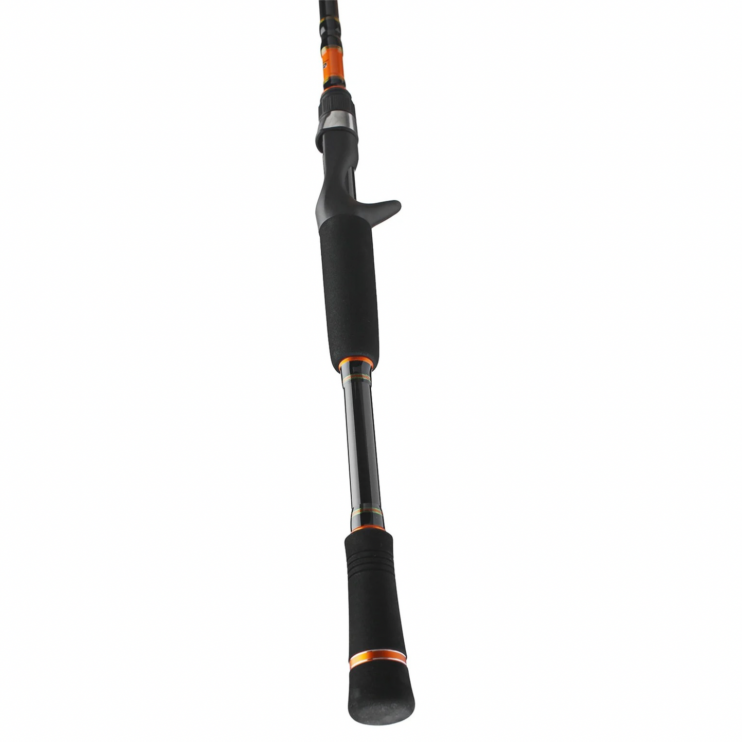 DOBYNS COLT SERIES 1-PIECE H 7’ CASTING ROD