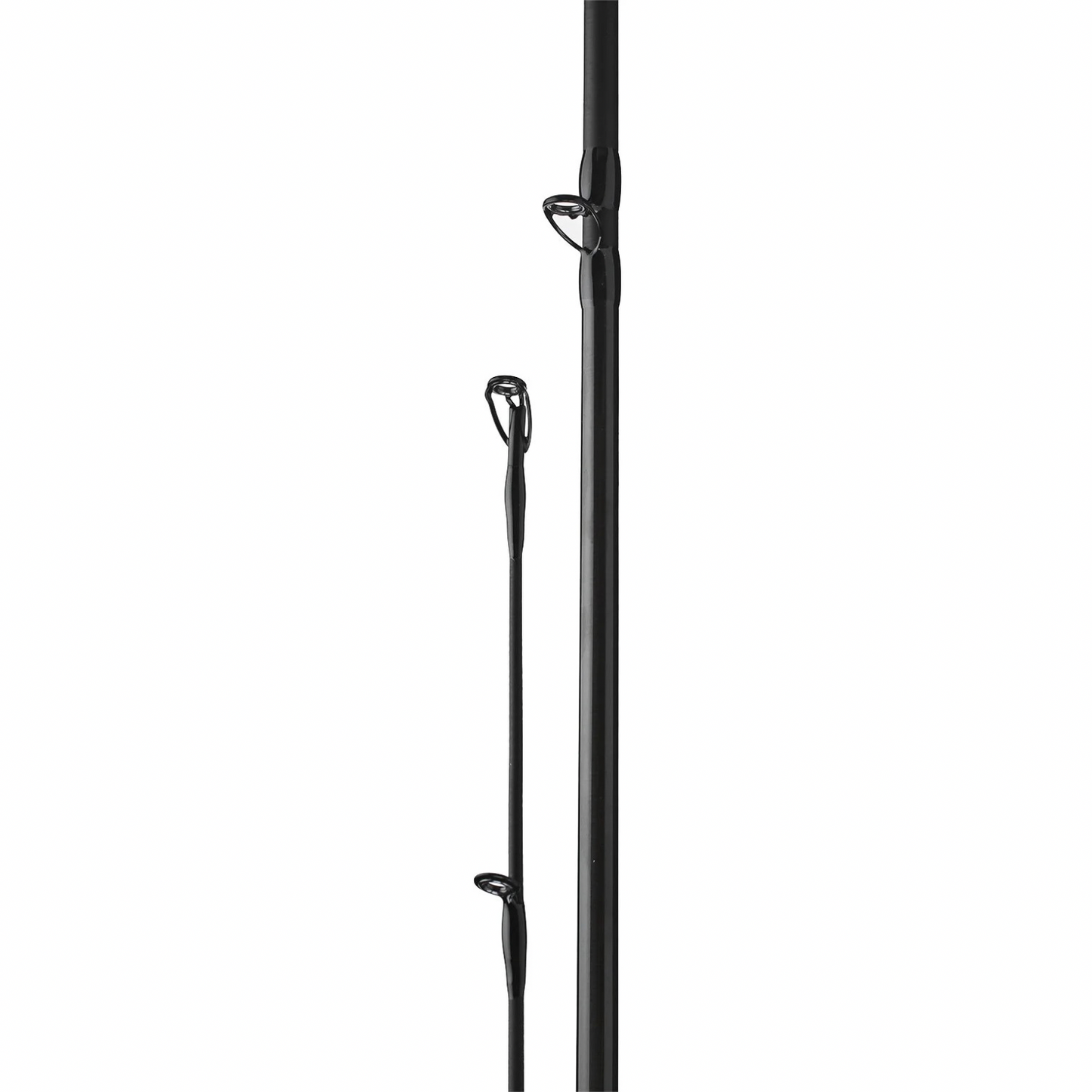 DOBYNS COLT SERIES 1-PIECE H 7’ CASTING ROD