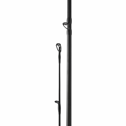 DOBYNS COLT SERIES 1-PIECE H 7’ CASTING ROD