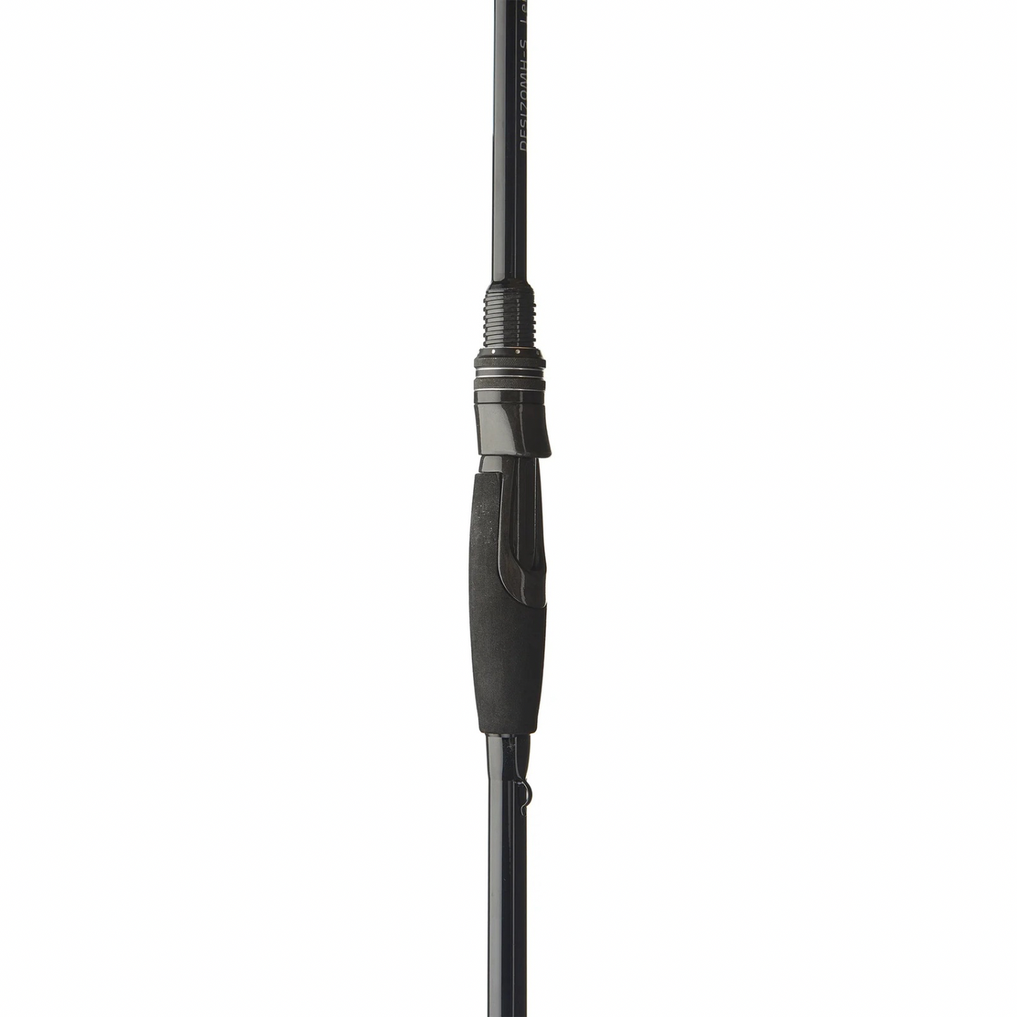 DUCKETT SILHOUETTE MED 7’ SPINNING ROD