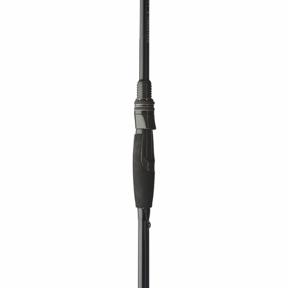 DUCKETT SILHOUETTE MED 7’ SPINNING ROD
