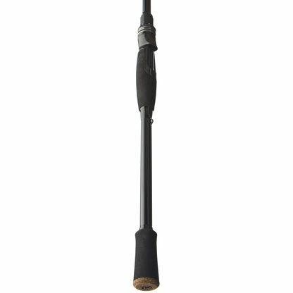DUCKETT SILHOUETTE MED 7’ SPINNING ROD