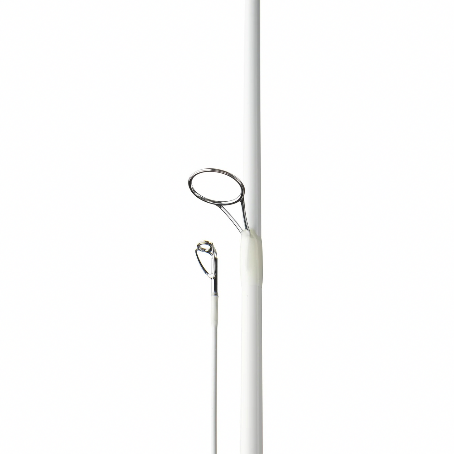 DUCKETT SILHOUETTE MED 7’ SPINNING ROD