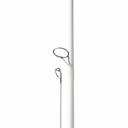 DUCKETT SILHOUETTE MED 7’ SPINNING ROD