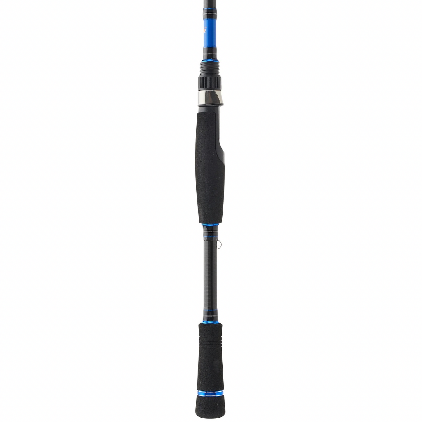 DOBYNS MAVERICK SERIES 1-PIECE MEDIUM 7’ SPINNING ROD