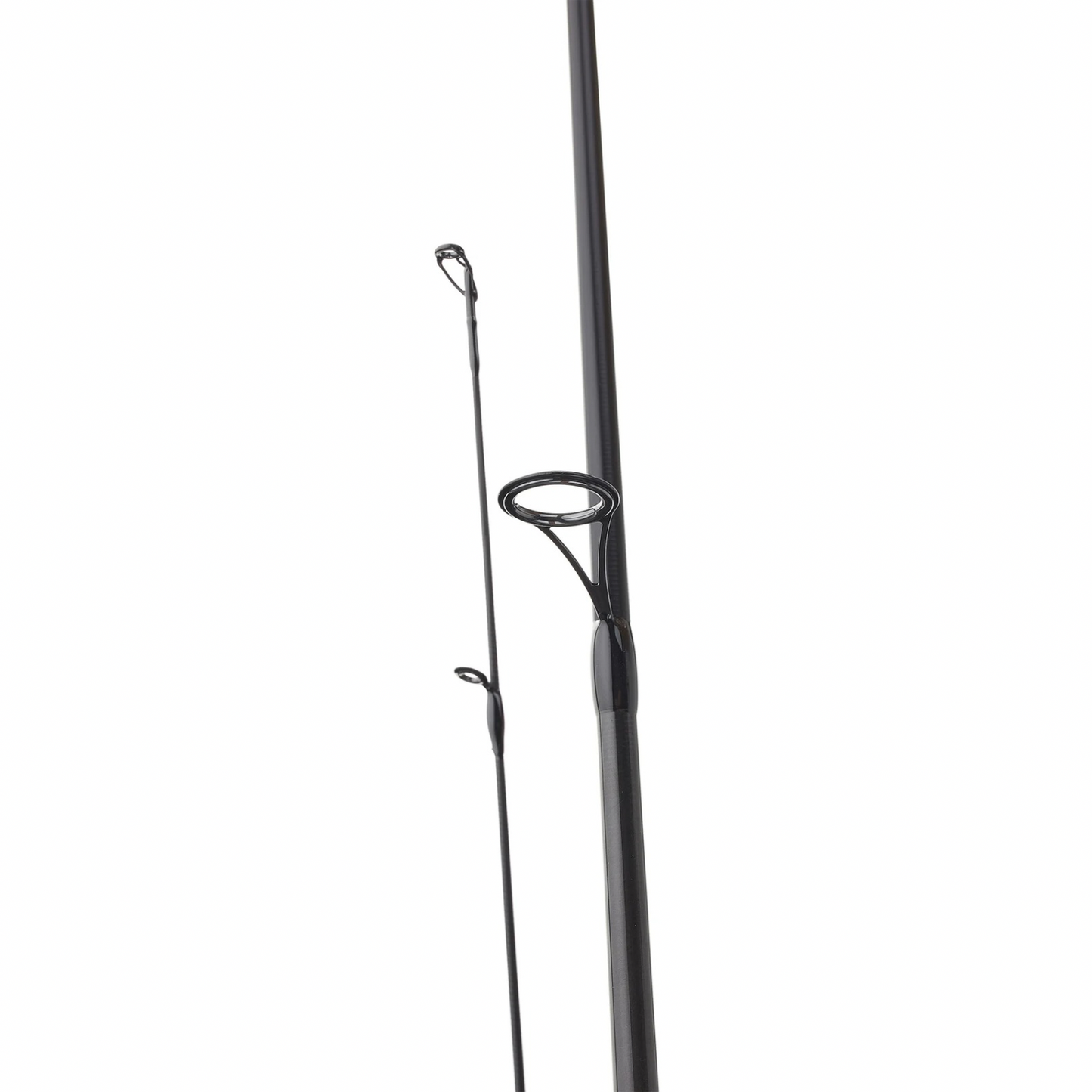 DOBYNS MAVERICK SERIES 1-PIECE MEDIUM 7’ SPINNING ROD