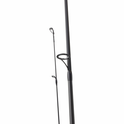 DOBYNS MAVERICK SERIES 1-PIECE MEDIUM 7’ SPINNING ROD