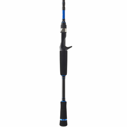 DOBYNS MAVERICK SERIES 1-PIECE MED/HEAVY 7’ CASTING ROD