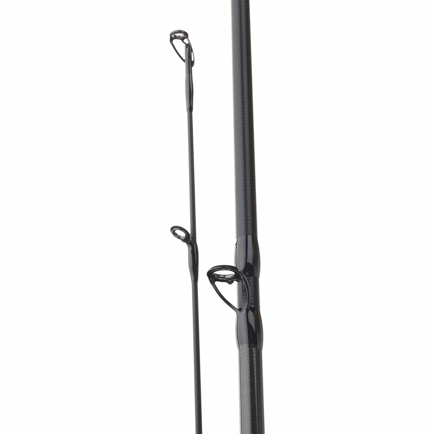 DOBYNS MAVERICK SERIES 1-PIECE MED/HEAVY 7’ CASTING ROD