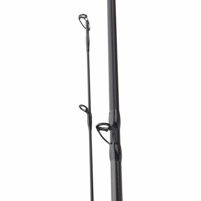 DOBYNS MAVERICK SERIES 1-PIECE MED/HEAVY 7’ CASTING ROD