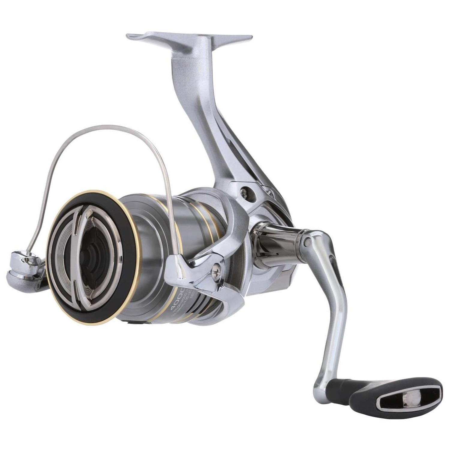 SHIMANO SEDONA FJ 4000XGFJ SPINNING REEL 6.2:1