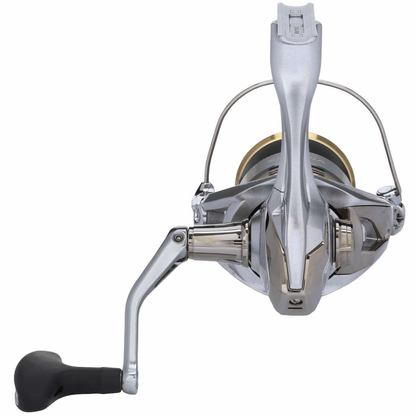 SHIMANO SEDONA FJ 4000XGFJ SPINNING REEL 6.2:1