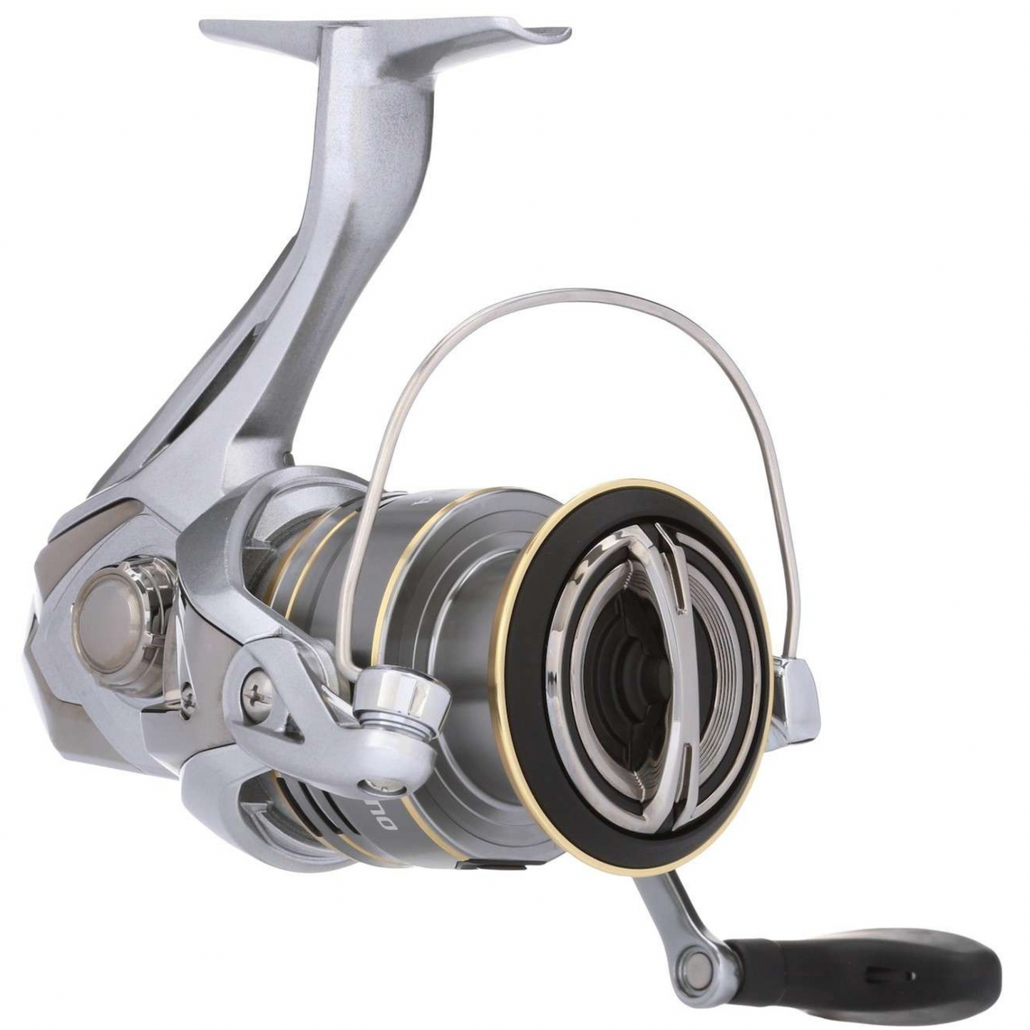 SHIMANO SEDONA FJ 4000XGFJ SPINNING REEL 6.2:1
