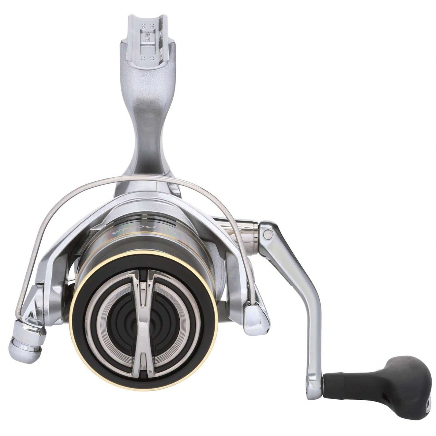 SHIMANO SEDONA FJ 4000XGFJ SPINNING REEL 6.2:1